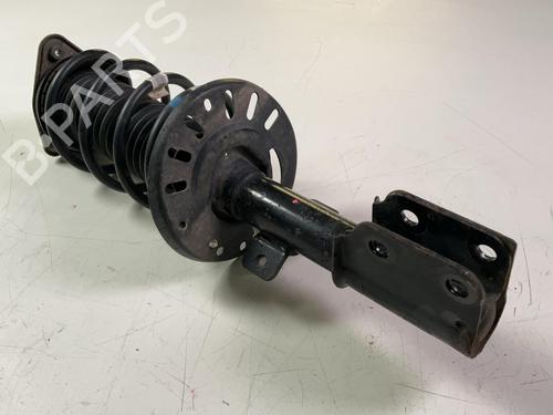 Right front shock absorber PEUGEOT RIFTER 1.5 BlueHDi 100 | BP36004070M17 - Image 2