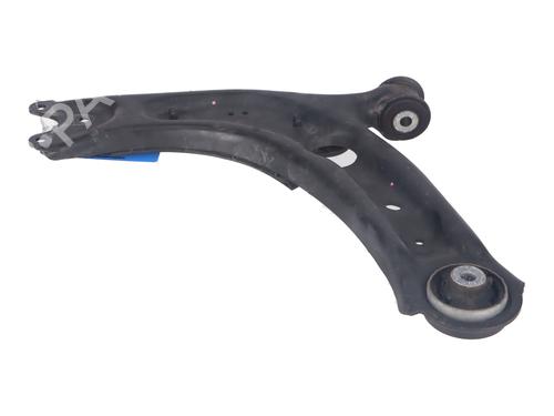 Querlenker links vorne für VW PASSAT B8 Variant (3G5, CB5) 1.5 TSI (150 hp) 18831307