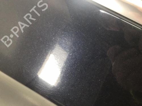 Left rear door VW PASSAT CC B6 (357) 2.0 BlueTDI | BP32092535C4 