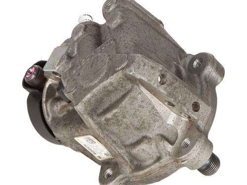 Indsprøtningspumpe VW AMAROK (2HA, 2HB, S1B, S6B, S7A, S7B) 2.0 BiTDI | BP28194034M78 