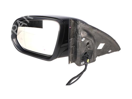Used Left mirror Left mirror 36908973 36908973