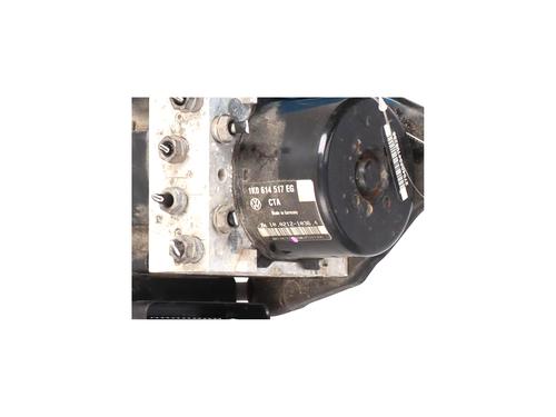 ABS pump VW SCIROCCO III (137, 138) 2.0 TSI | BP37454793M43 - Image 2