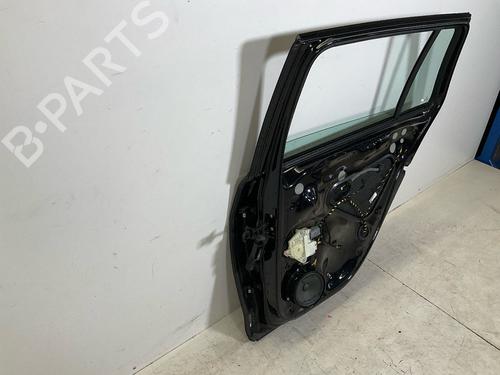Right rear door VW GOLF VII Variant (BA5, BV5) 2.0 TDI | BP18056835C5 