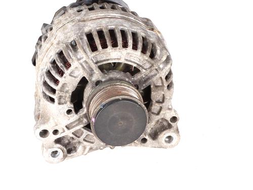 Used Alternator Alternator 37422292 37422292
