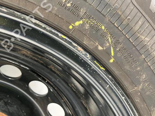 Fælk FORD TRANSIT V363 Platform/Chassis (FED, FFD) 2.0 EcoBlue | BP35778454C45  - Image 24