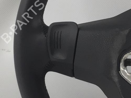 Steering wheel VW PASSAT B8 Variant (3G5, CB5) 1.4 TSI | BP35721581C49  - Image 7