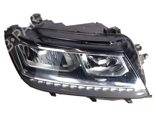 Used Right headlight Right headlight 38701529 38701529