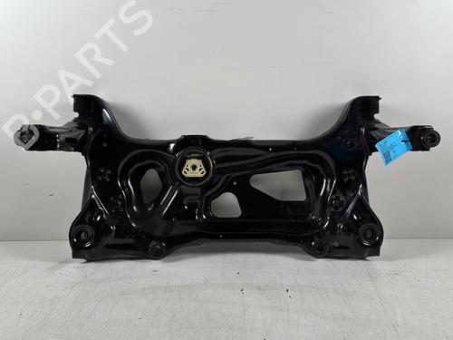 Used Subframe Subframe VW TAYRON (R41) 2.0 TDI 4motion (193 hp) 39928592 39928592