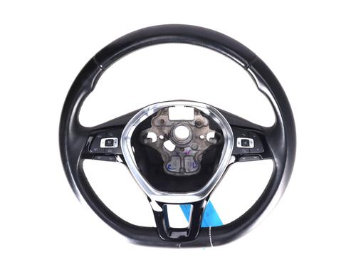 Ratt Ratt VW PASSAT B8 (3G2, CB2) 2.0 TDI (190 hp) 35931261 35931261