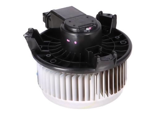 Heater blower motor TOYOTA GT 86 Coupe (ZN6_) 2.0 (ZN6AC_, ZN6BC_, ZN6K) | BP28530842M62 