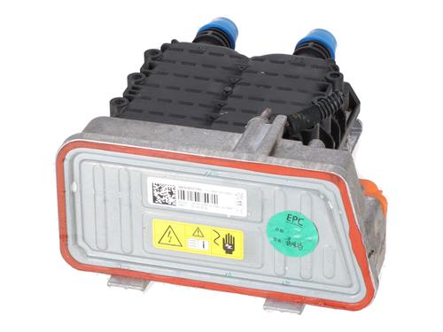 Electronic module OPEL VIVARO C Van (K0) VIVARO-E HYDROGEN | BP39921300M83 - Image 2