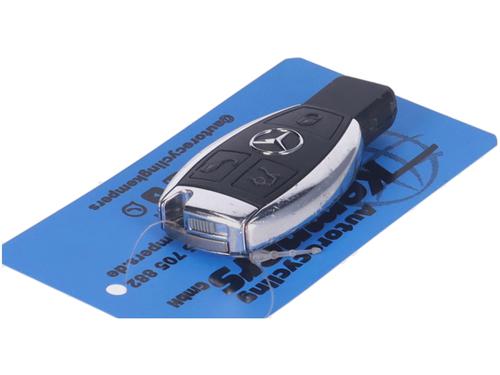 Electronic module MERCEDES-BENZ C-CLASS (W205) C 220 BlueTEC / d (205.002, 205.004) | BP14581170M83 