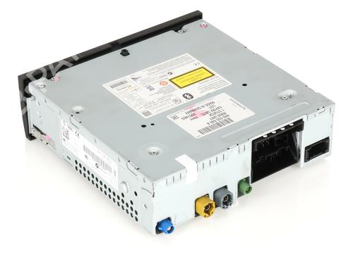 Electronic module AUDI A8 D4 (4H2, 4H8, 4HC, 4HL) 3.0 TDI quattro | BP36392819M83 - Image 2