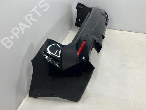 Rear bumper BMW X3 (G01, F97, G08) xDrive 30 e Plug-in-Hybrid | BP29503628C8 