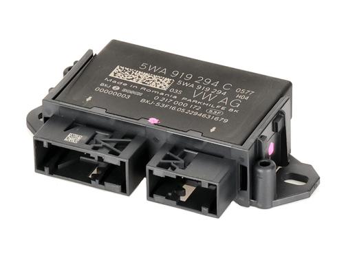 Elektronik Modul für Elektronik Modul 37529849 37529849