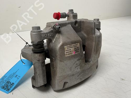 Left front brake caliper VW ID.7 (ED2) PRO | BP39922998M105 - Image 3