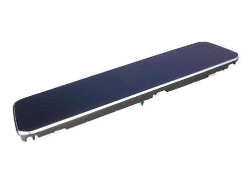 display-monitor-ora-es11-2020-39925623 main image