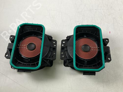 Electronic module BMW X5 (G05, F95) xDrive 50 e Plug-in-Hybrid | BP39922689M83 - Image 12
