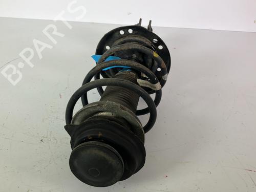 Left front shock absorber FIAT 500 (312_) 1.0 Mild Hybrid (312.AYD1B) | BP35931366M16 - Image 3