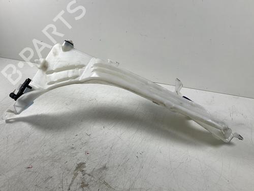 Used Windscreen washer tank Windscreen washer tank PEUGEOT 508 SW II (FC_, FJ_, F4_) 1.5 BlueHDi 130 (131 hp) 36076616 36076616