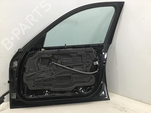 Right front door BMW 3 (E90) 320 d | BP28194081C3 