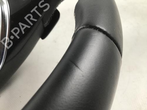 Rat VW ARTEON (3H7, 3H8) 1.5 TSi | BP33853254C49 - Image 8