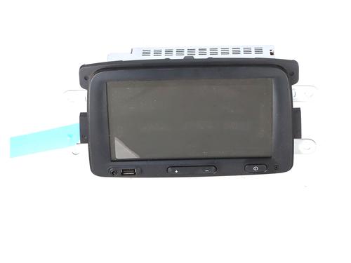 Used Electronic module Electronic module 38272472 38272472