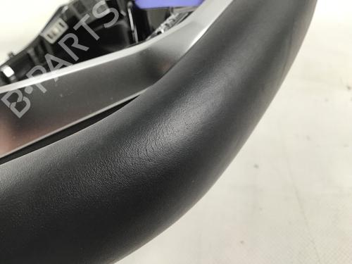 Steering wheel VW GOLF VIII (CD1, DA1) 2.0 GTI | BP36184986C49  - Image 14