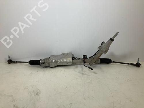 Steering rack FORD TRANSIT V363 Platform/Chassis (FED, FFD) 2.0 EcoBlue | BP19680094M22 