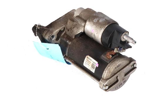 startmotor-nissan-micra-v-k14-2016-38600456 main image
