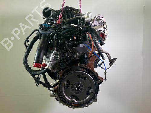 Engine FORD TRANSIT V363 Platform/Chassis (FED, FFD) 2.0 EcoBlue | BP34519353M1 - Image 11