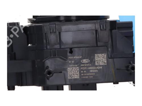 Switch FORD TRANSIT CUSTOM V710 Van (NRN) 2.0 EcoBlue | BP39920093I30 - Image 3