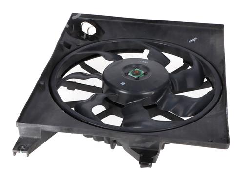 BP32157186M35 main image