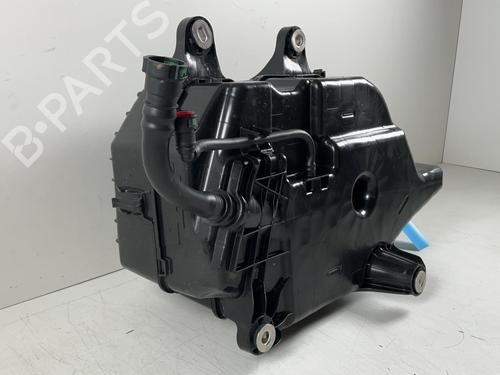 AdBlue-tank FORD TRANSIT V363 Platform/Chassis (FED, FFD) 2.0 EcoBlue | BP37422325M85 - Image 2