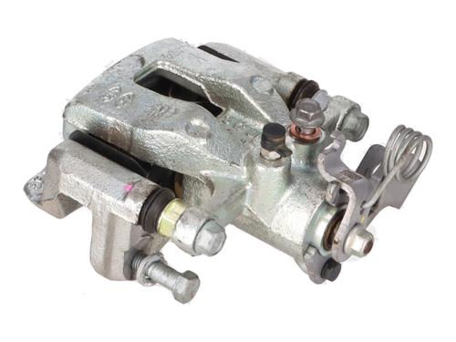 Bremssattel rechts hinten KIA STONIC (YB) 1.0 T-GDi | BP30836233M106