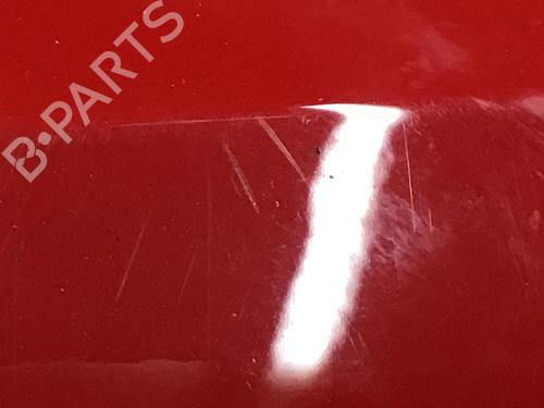 Fuel flap AUDI A1 Sportback (GBA) 30 TFSI | BP17366433C131