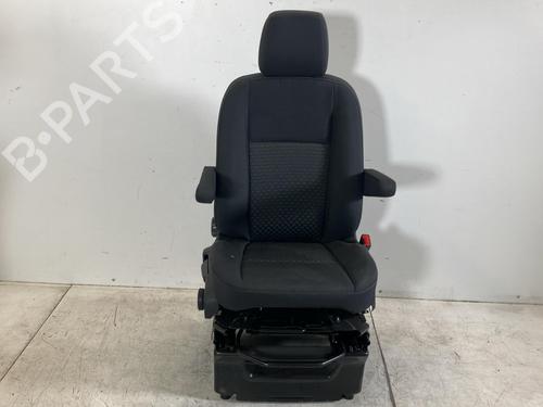 Used Right front seat Right front seat FORD TRANSIT V363 Platform/Chassis (FED, FFD) 2.0 EcoBlue (170 hp) 35749204 35749204