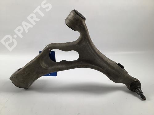 Used Left front suspension arm VW TOUAREG (7P5, 7P6) 3.0 V6 TDI (240 hp) 9307952