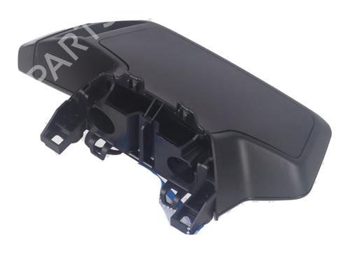 Kombiinstrument VW ID.3 (E11, E12) Pro | BP21542195C47 