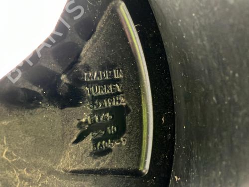 Jante VW ID.4 (E21) PRO | BP39918892C45 - Image 3