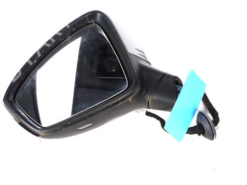 Used Left mirror Left mirror VW TIGUAN (AD1, AX1) 2.0 TDI 4motion (150 hp) 36436416 36436416