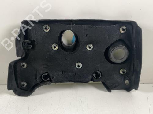 Upper protection OPEL CORSA E (X15) 1.0 (08, 68) | BP38491788M93 - Image 2