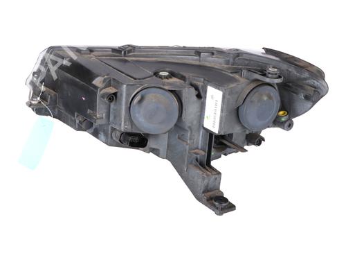 Right headlight VW CADDY V MPV (SBB, SBJ) 1.5 TSi EVO | BP34470929C29 - Image 3