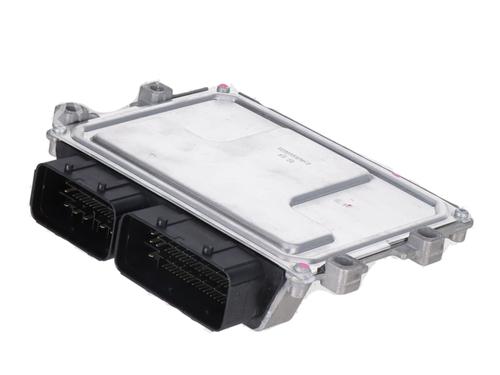 Engine control unit (ECU) OPEL VIVARO C Van (K0) VIVARO-E HYDROGEN | BP39921256M57 - Image 2