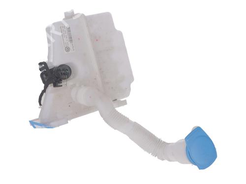 Used Windscreen washer tank VW PASSAT B8 Variant (3G5, CB5) 2.0 TDI (200 hp) 20936132