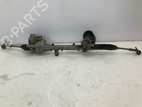 Used Steering rack Steering rack VOLVO V40 Cross Country (526) T3 (152 hp) 39918573 39918573