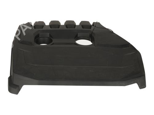 Topbeskyttelse VW TOURAN (5T1) 1.5 TSI (150 hp) 32156570