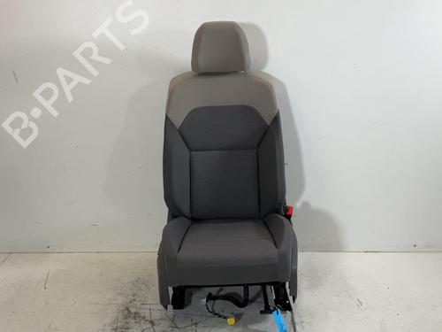 Used Right front seat Right front seat 37454735 37454735