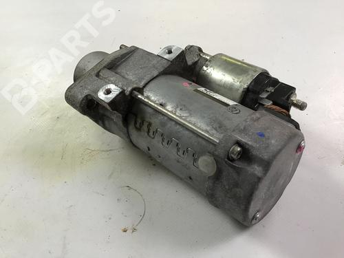 Starter BMW X6 (F16, F86) M | BP7646749M8 