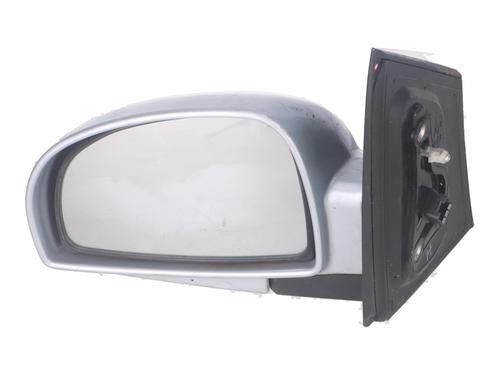 Used Left mirror HYUNDAI GETZ (TB) 1.4 i (97 hp) 23549449